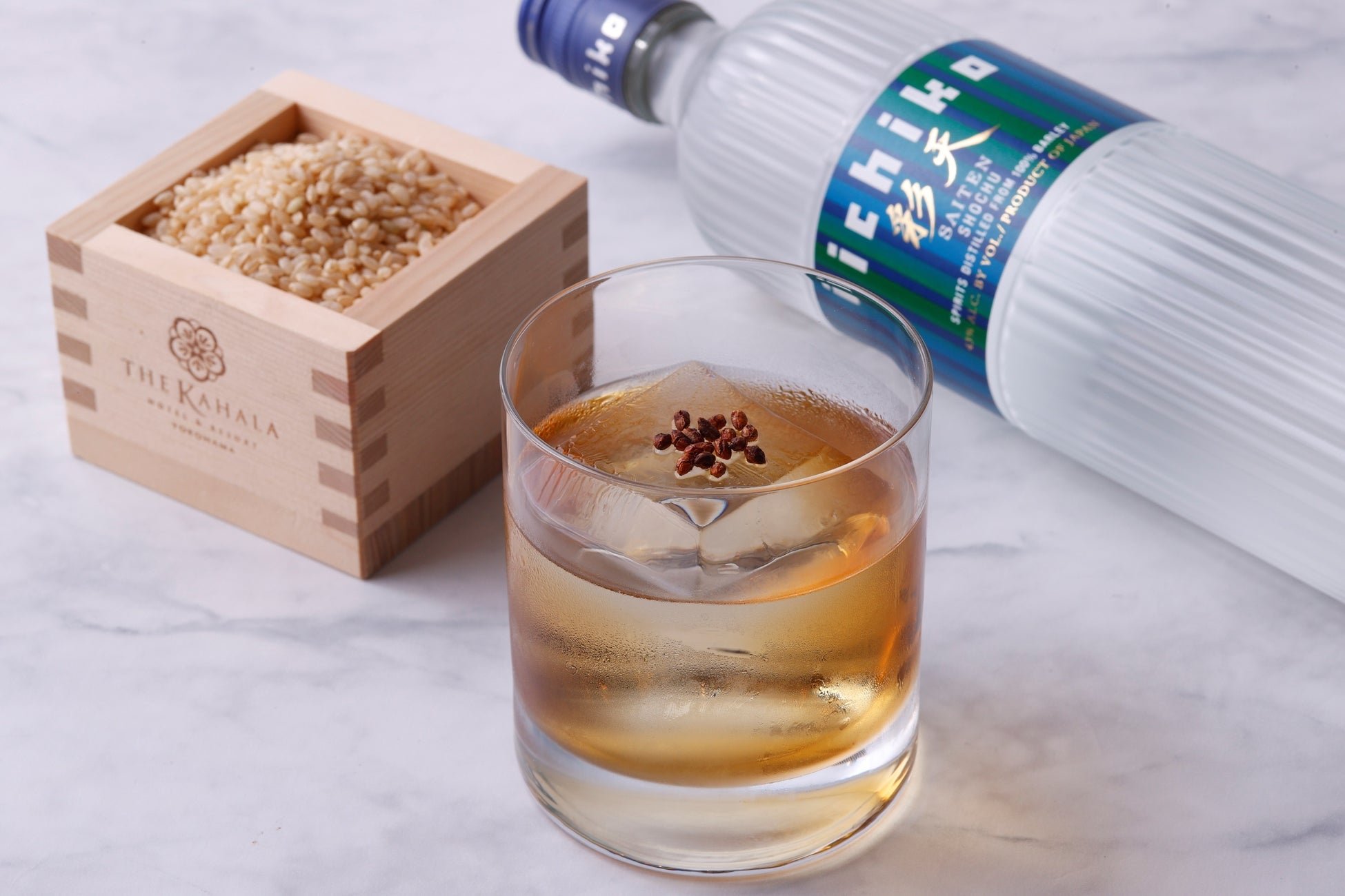 共立女子大学、住商フーズ株式会社、株式会社西友の共同開発商品“食卓を彩る秋のご褒美惣菜”