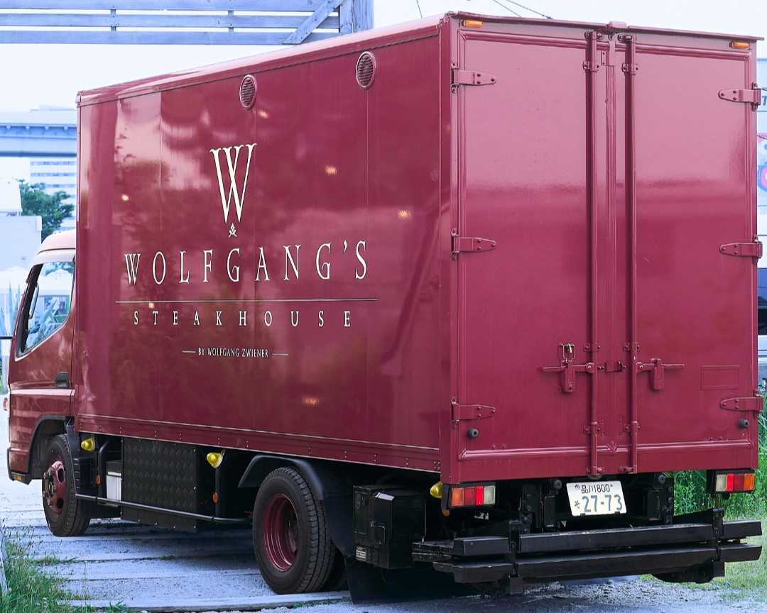 11種類の「長崎県産食材」を活用した、著名シェフによる長崎イタリア料理講習会を開催