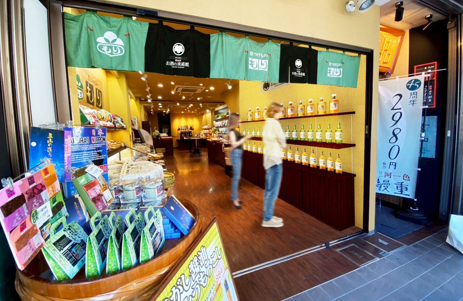 11種類の「長崎県産食材」を活用した、著名シェフによる長崎イタリア料理講習会を開催