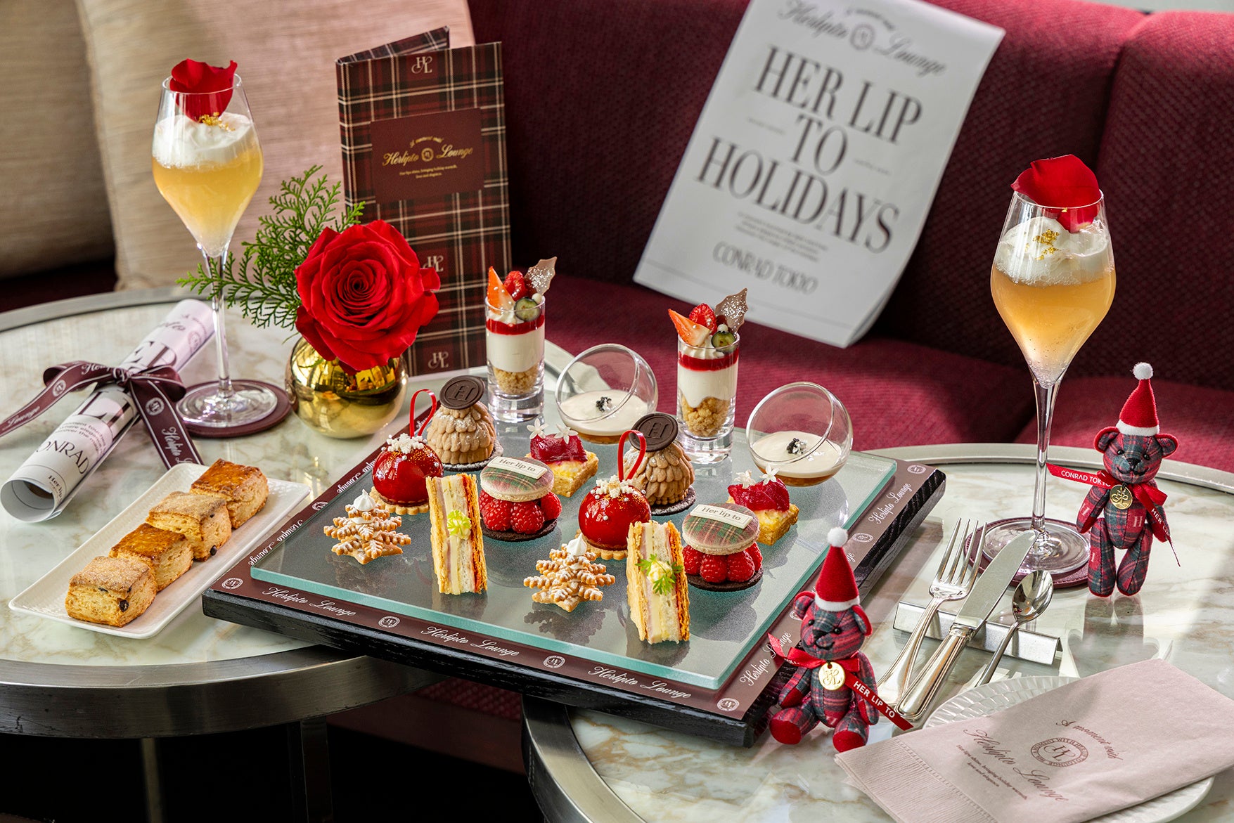 福岡市|『食の多様性対応力アッププログラム』ヴィーガン・ベジタリアン等対応をテーマにした3つの実践型イベントを開催!