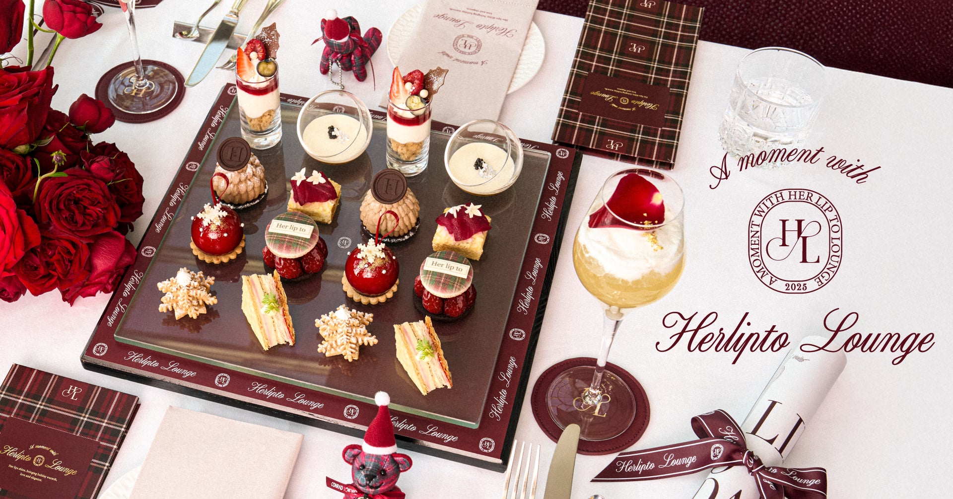 【天然本マグロが無料で食べ放題！】期間限定で中トロ刺身などが食べ放題！1日100食限定で「おすすめ屋PREMIUM名古屋駅店」に登場！