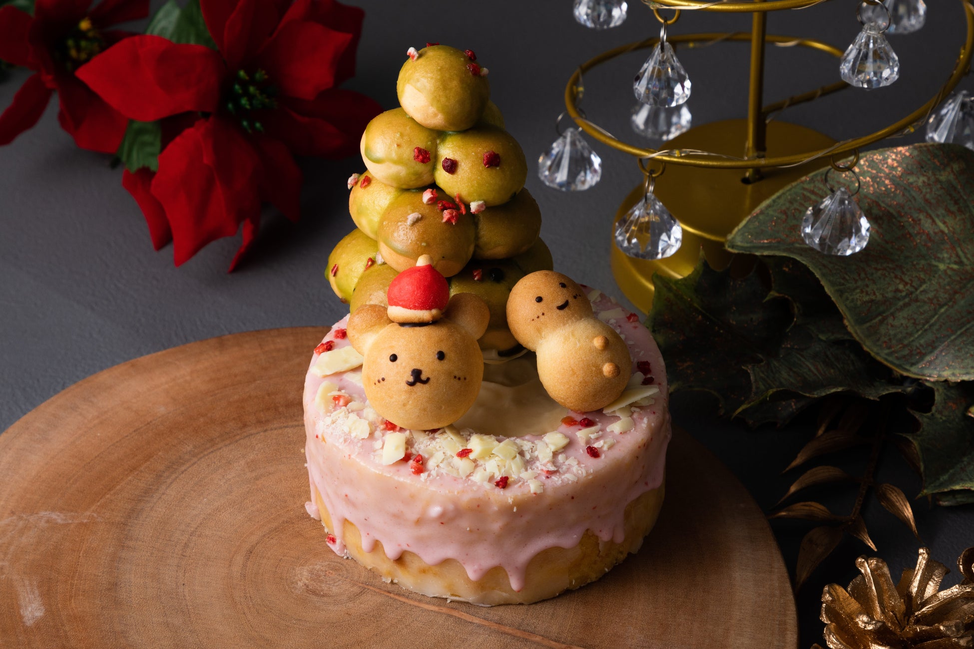 2025年11月11日（火）大阪府大阪市の京橋北口駅前に、コスパ抜群の海鮮系大衆居酒屋「大衆酒場 銀次」の２号店をオープン！2日間限定で“全品半額” のオープン記念セールを開催！