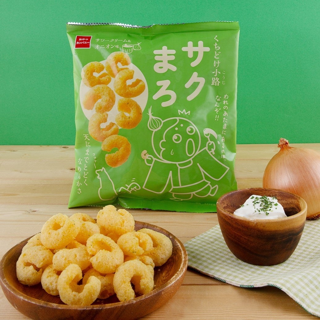 【＆LOVINA】『BAKE&HARRY』が2025年11月16日(日)にリニューアルオープン！