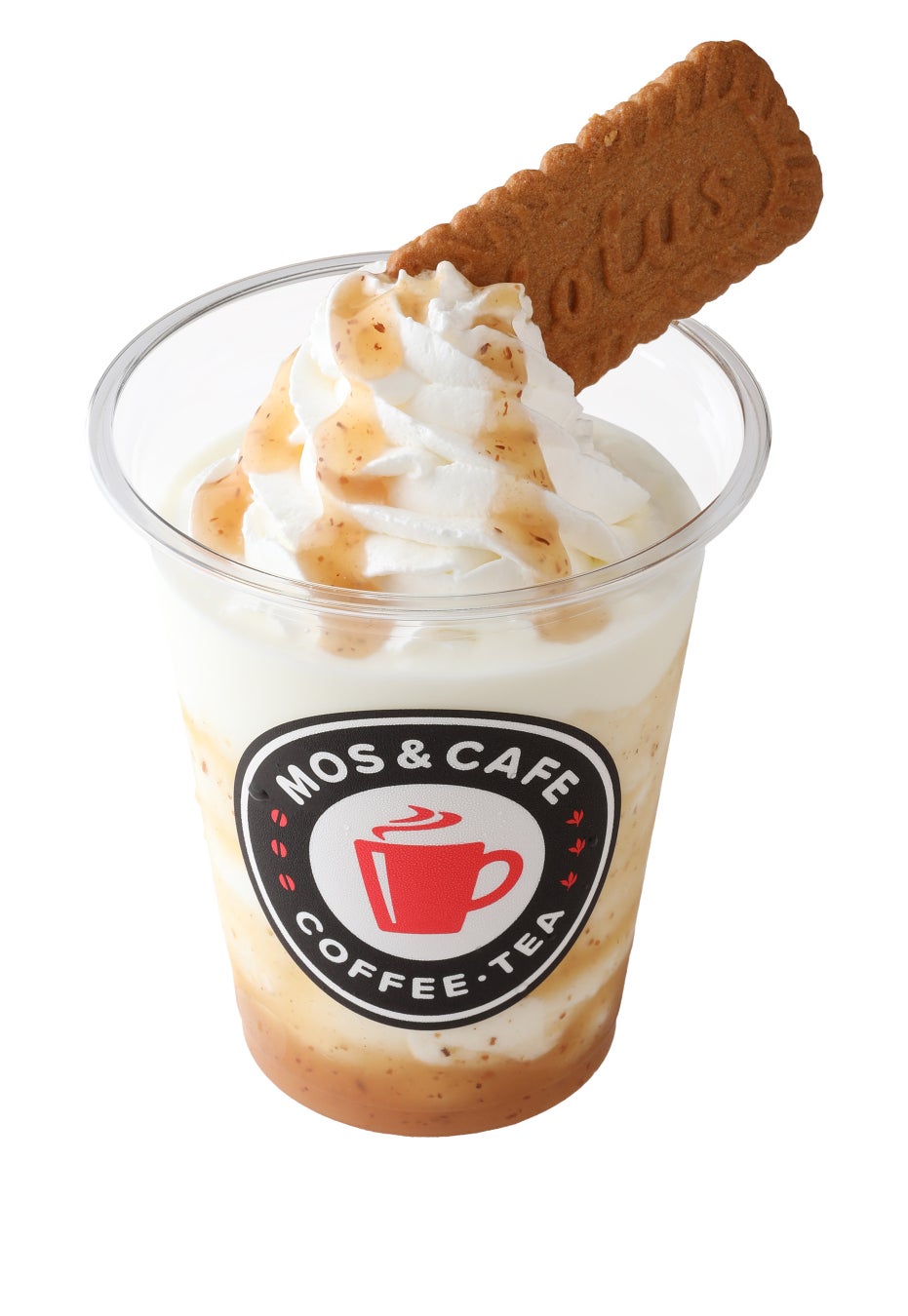 【MOS】モスバーガー&カフェにだし香る心ほぐれる新メニュー登場!「あごだし香る 和風粥」「鶏だし香る 台湾風粥~鹹粥(シェンゾウ)~」