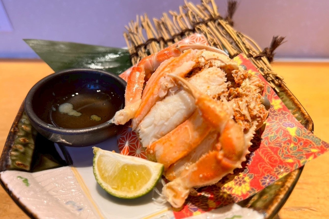 四国初出店!「茶寮 伊藤園 伊予鉄松山市駅店」を、11月21日(金)にグランドオープン