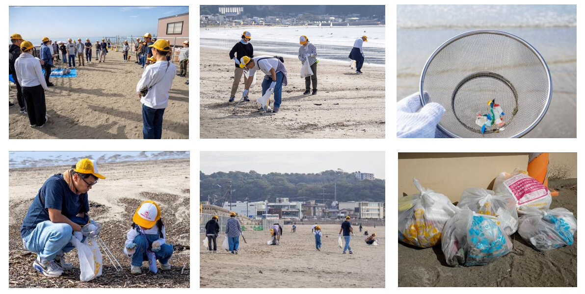 2510_smiling ocean_pj2.jpg