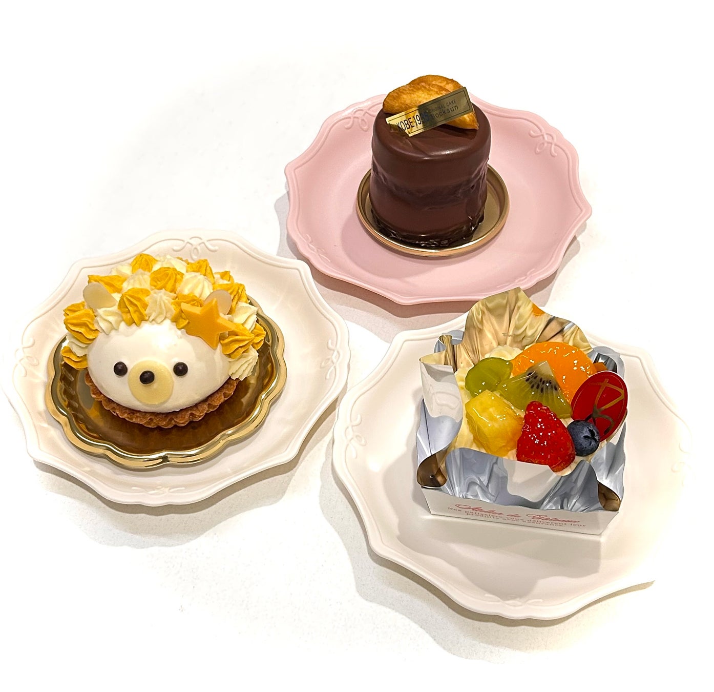 インターブランドジャパン、The NumberedのブランディングプロジェクトでRed Dot Design Award2025を受賞