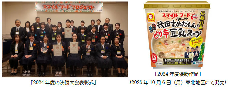 2024年度の時間当たり名目労働生産性は5,543円、1994年度以降で最も高い水準に