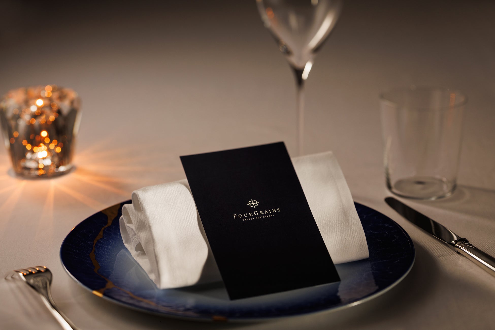 2024年度の時間当たり名目労働生産性は5,543円、1994年度以降で最も高い水準に