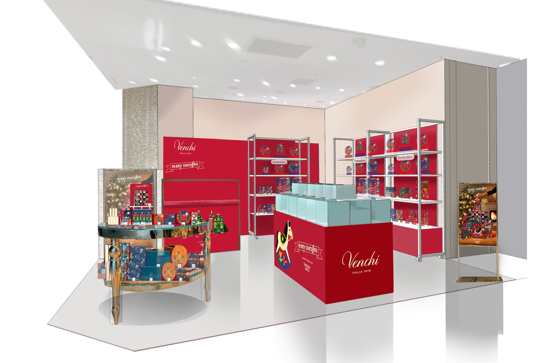 【三重県産の大きな鯛を使用】旨みたっぷり、香り豊かな『南イタリア風 本格アクアパッツァ』をスナックミーオンラインストアで期間限定発売