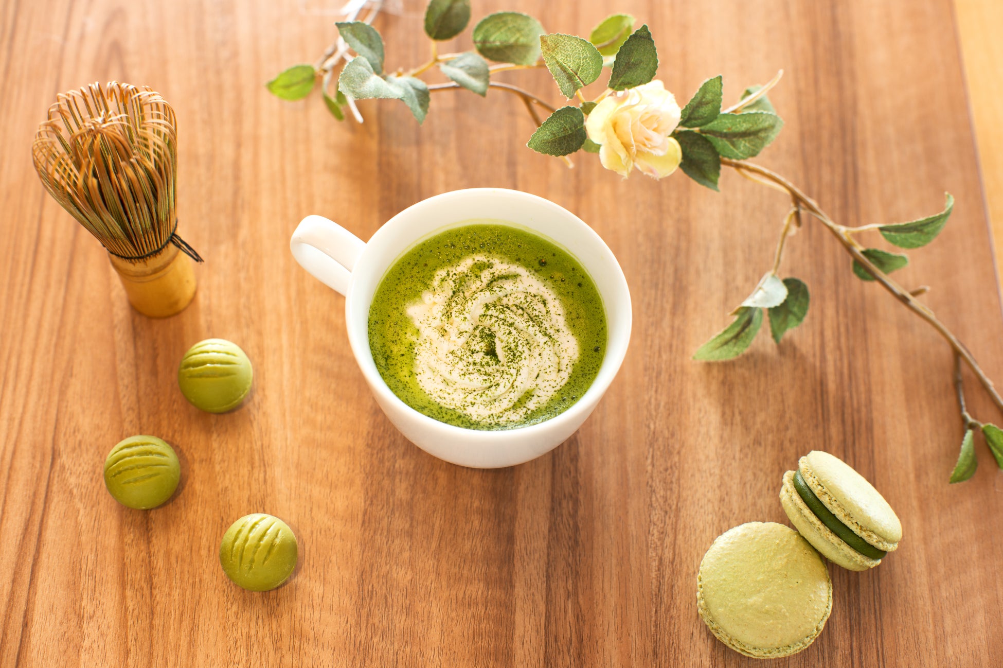 別府に「パンとエスプレッソと別府館」がオープン!湯けむりの温泉街に溶け込む、“ 癒しのパンエス ”が誕生します。
