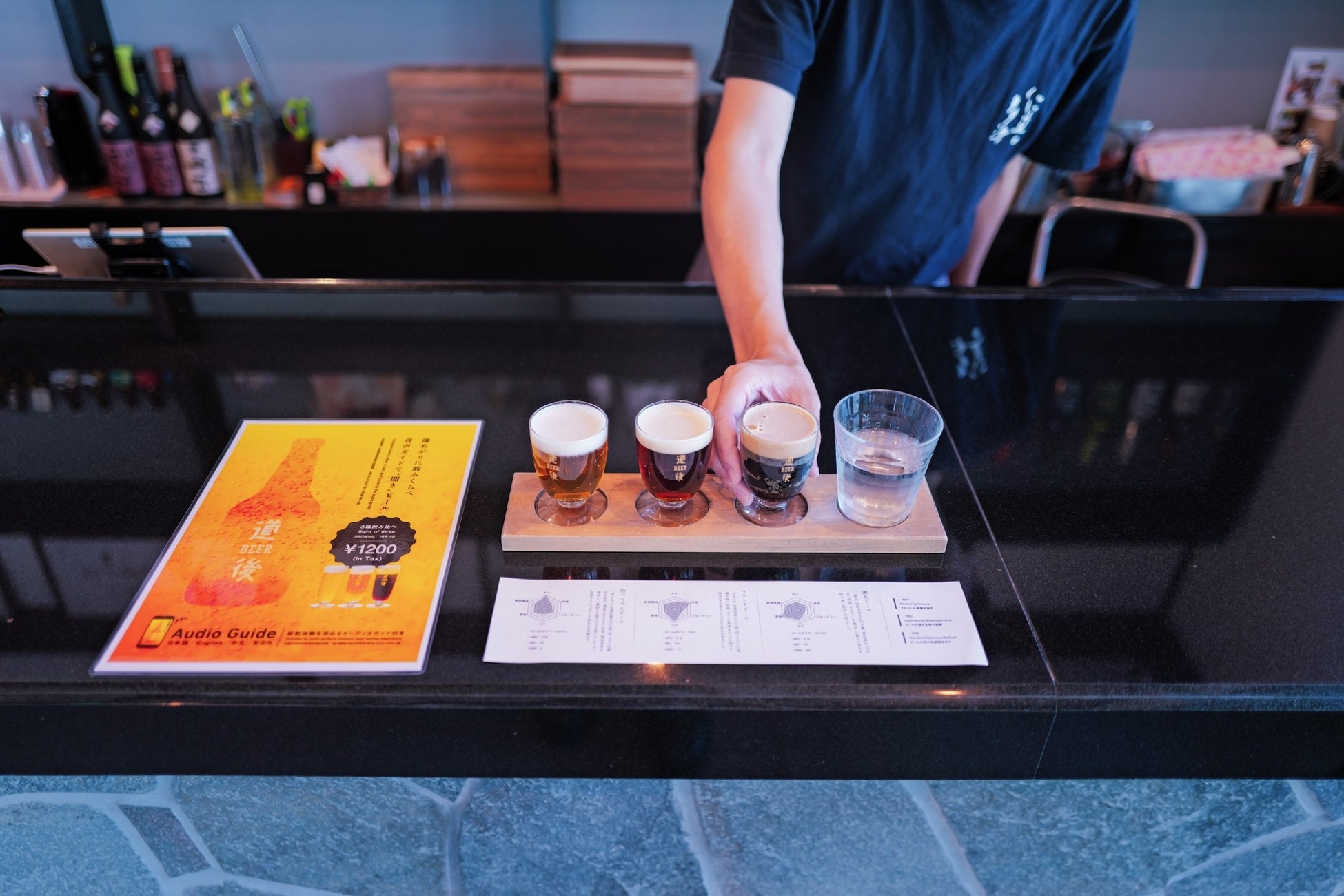 【公式ライセンス商品】『モンチッチ』クリスマスケーキ2025が登場!!