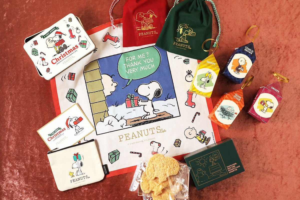 【11月10日発売】第83弾 幻の「山崎18年」が当たる!ウイスキーくじ「豪華ウイスキーみくじ」販売開始!