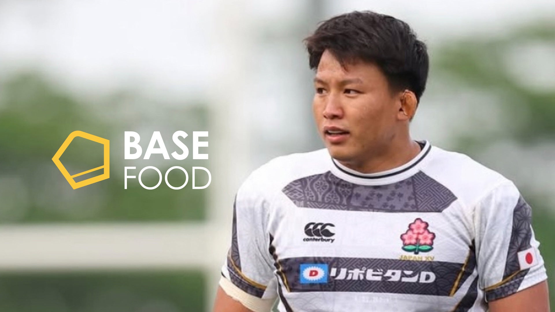 【クリスマスにぜひ!】揚げたてから揚げがお得に楽しめるクーポン配布中!!