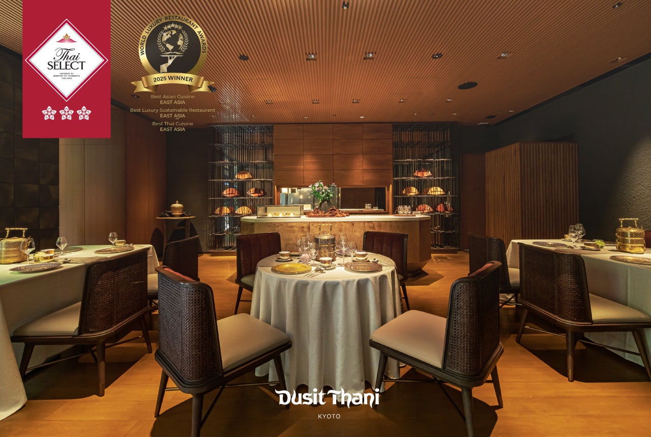 St.Cousair Winery Wedding「白銀の誓いプラン」予約開始