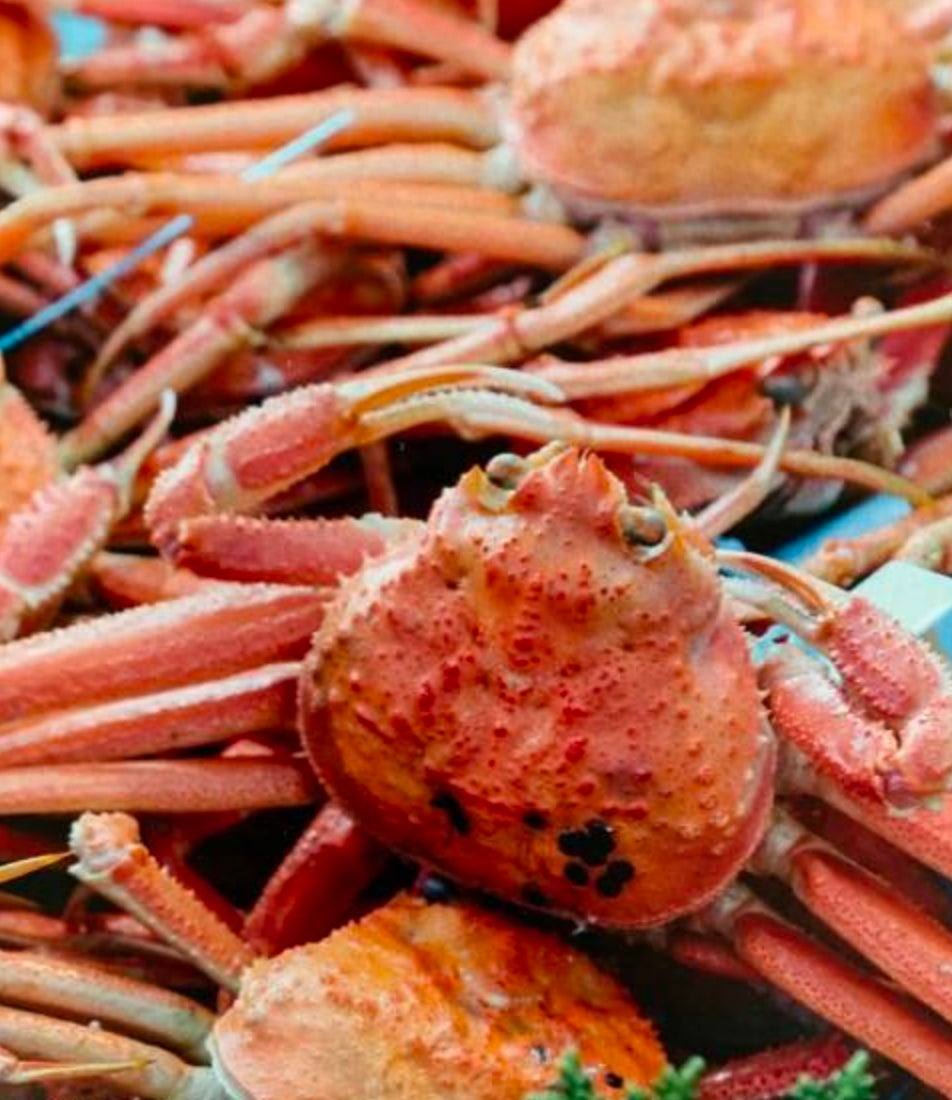 北海道興部(おこっぺ)町から、ふるさと納税でも人気のホタテをプレゼント!「もっと多くの人に食べていただきたい!」おこっぺ町観光協会がオンラインショップでキャンペーンをおこないます!