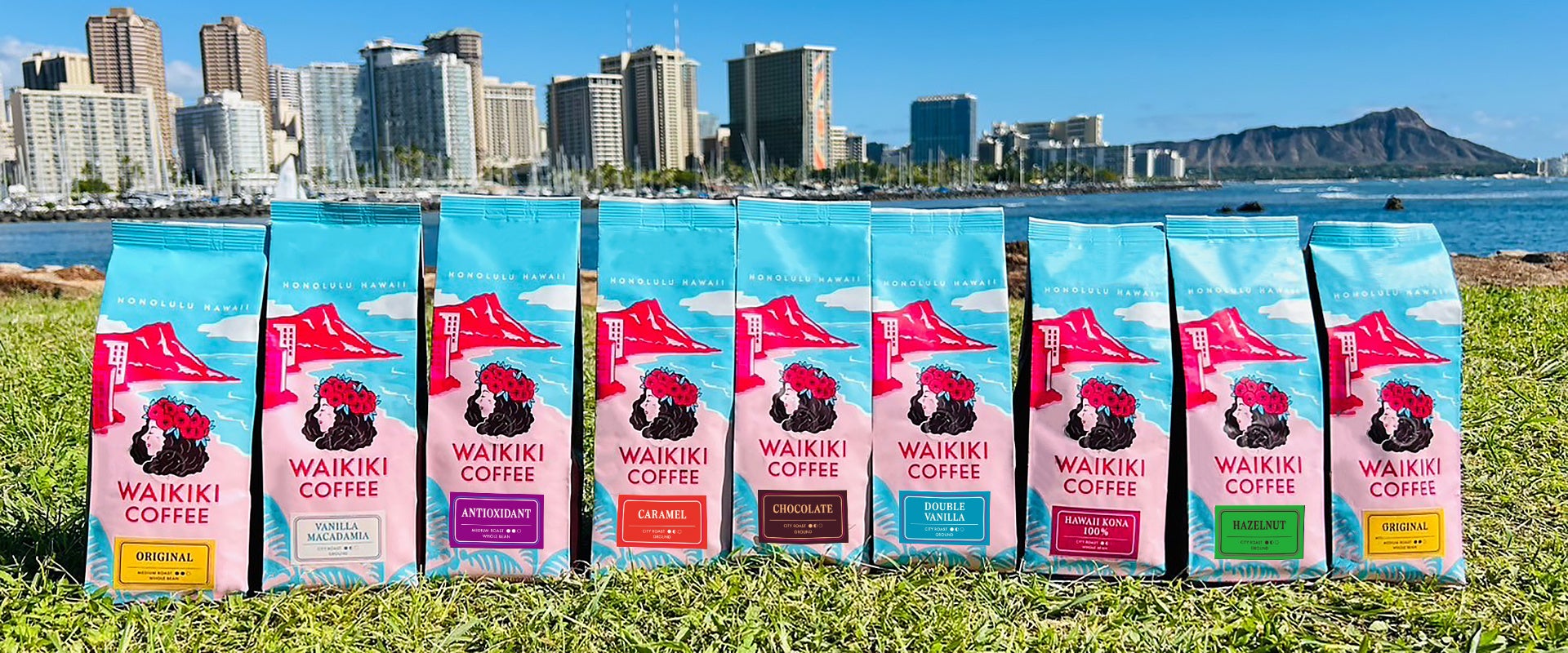 11月11日ピーナッツの日に落花生ブランド「Bocchi（ぼっち）」が地域循環型の新商品『太陽と潮風のピーナッツサブレ』を販売開始