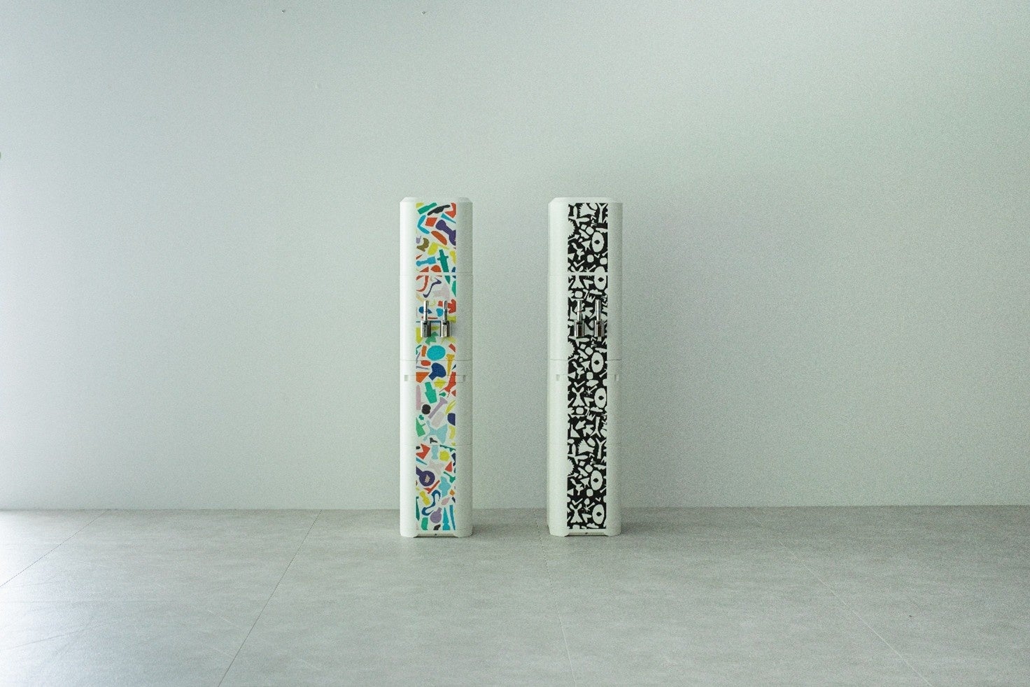 【岐阜グランドホテル】 第188回長良川コンサート 『 南欧の風にのせて~異色の音色~ 』を開催