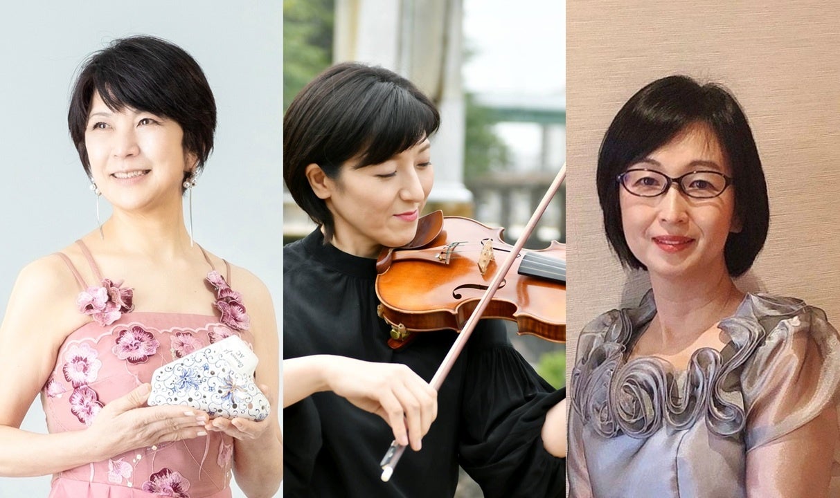 【イベントレポート/アクアクララ】五感で楽しむアート体験――ブラインドコミュニケーターとあじわうお水の世界――アクアクララ × ヘラルボニー 共同開催