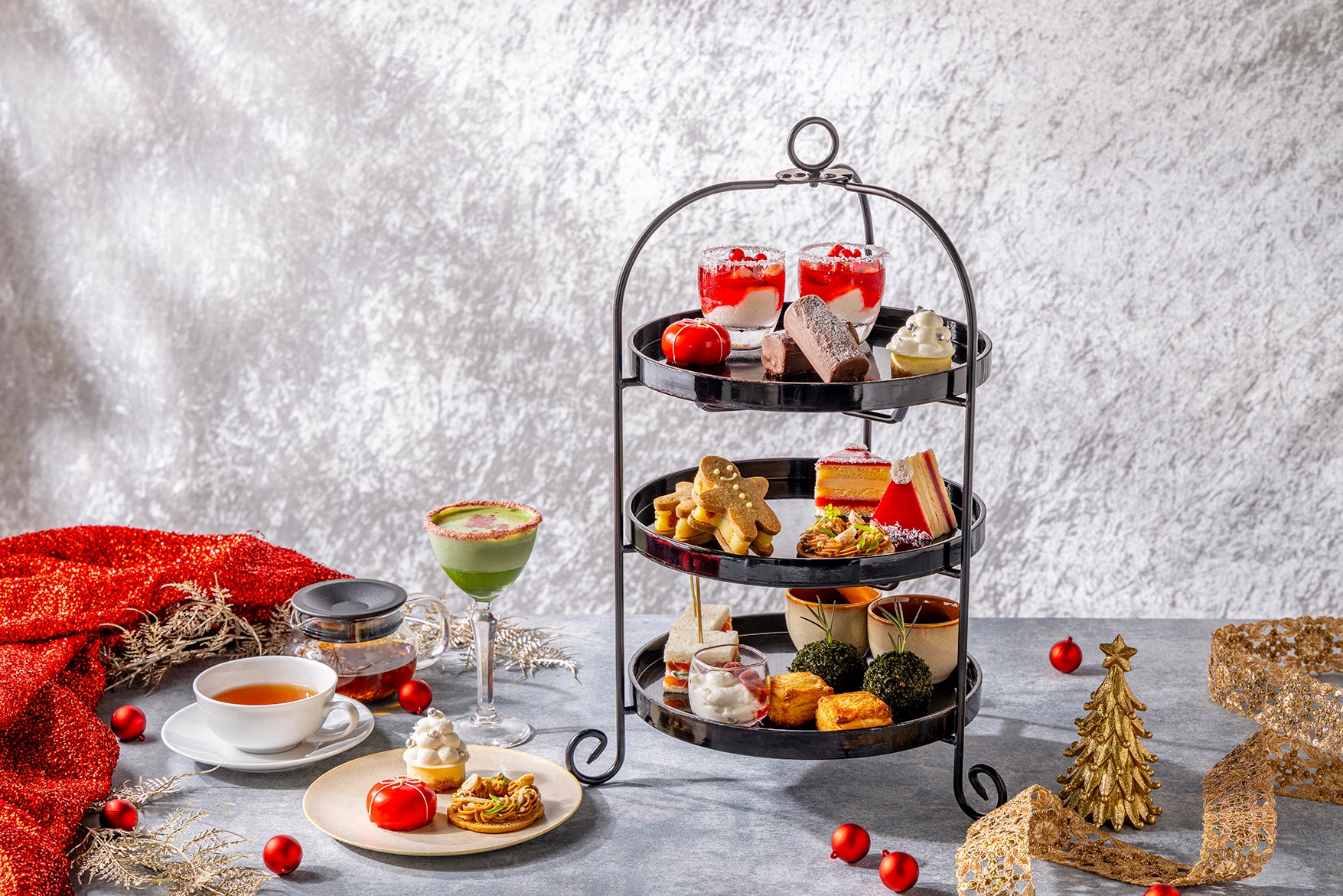 最新のアメリカン・クラフトビールが集結!