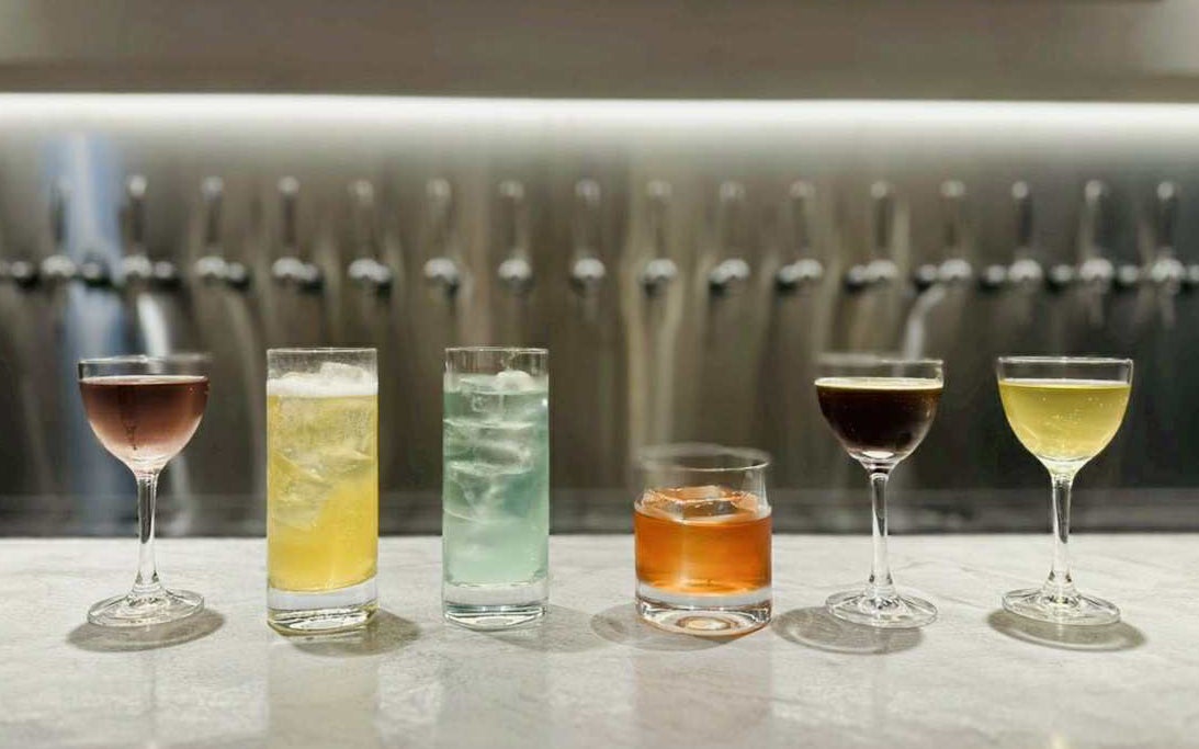 TCB東京中央美容外科×牛たん炭焼 利久コラボ『子ども食堂』開催！宮城の逸品が詰まった［TCB監修 栄養満点こども牛たんカレーセット］を無償提供しました。