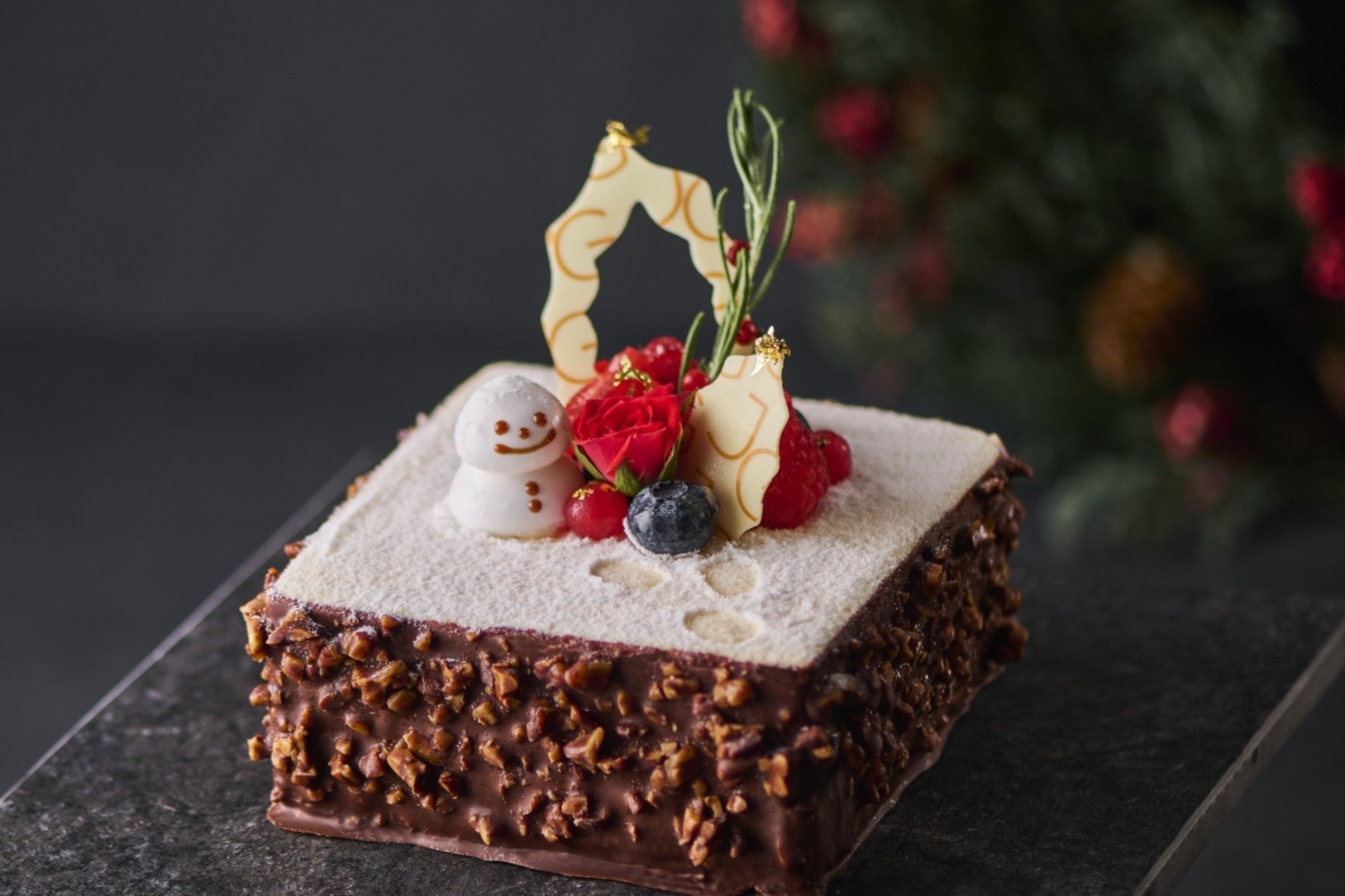 ーウェルネス&美味の新時代ーホテルニューオータニ博多、“ZENBヌードル”でグルテンフリーを美味しく進化