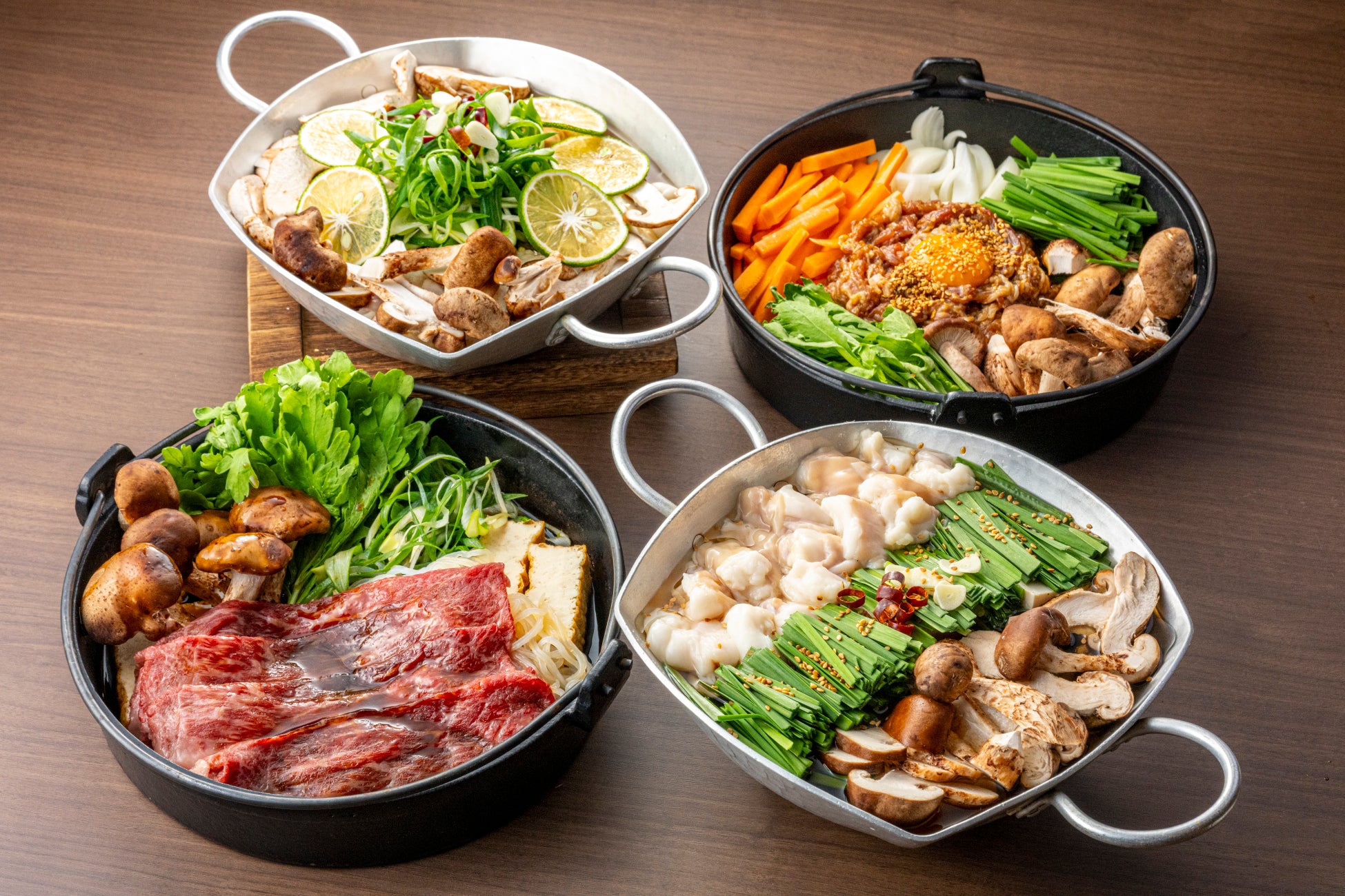 【愛知県一宮市】-牡蠣食べ放題-尾張地方最大の牡蠣小屋が12月1日リニューアルオープン!冬でも暖かい大型暖房付きの牡蠣小屋で冬の味覚を味わい尽くそう!