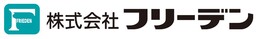ムーミン80周年に、みんなで楽しめるオーガニックチョコレートが北欧から日本上陸!11月よりオンラインショップや百貨店で発売開始。
