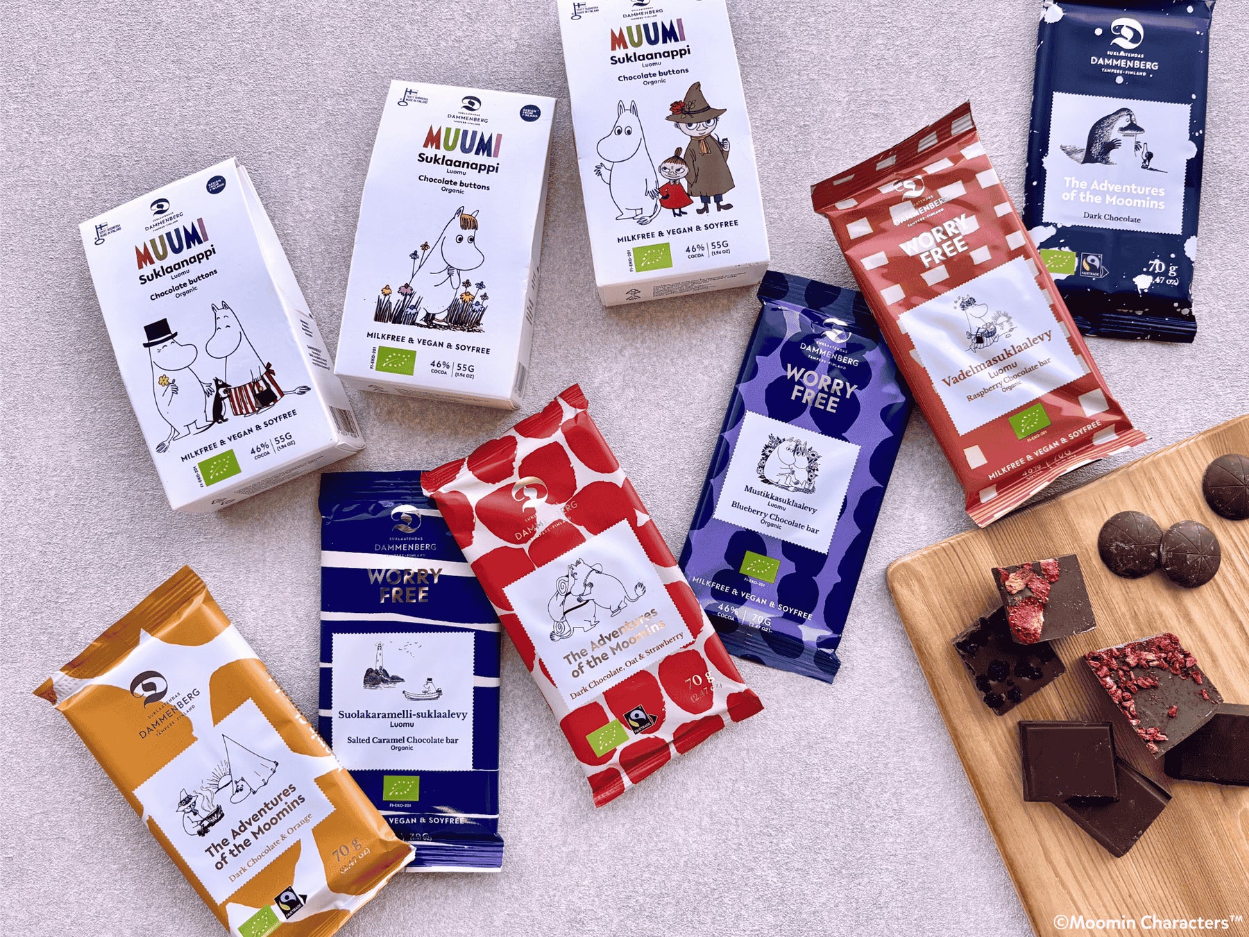 【クリスマス限定】芋屋⾦次郎より、クリスマスケーキを本日より数量限定で予約受付開始!