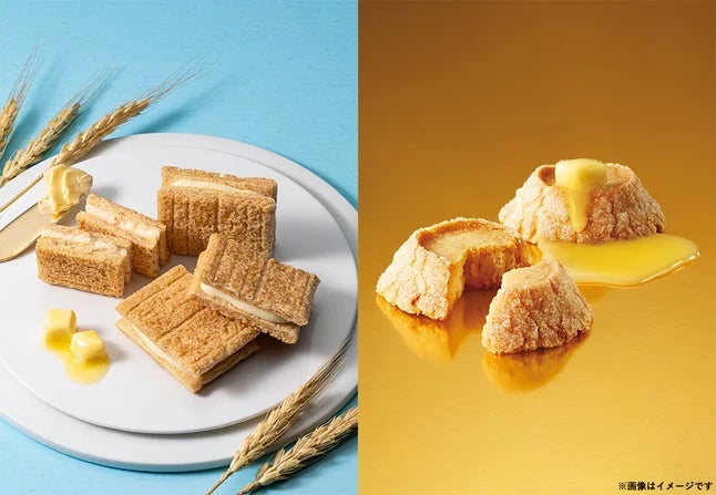 大好評につき在庫わずか！山形の老舗旅館 日本の宿古窯から、20人に1人豪華宿泊券などが当たるキャンペーン付き「古窯プレミアムおせち三段重」が販売中。