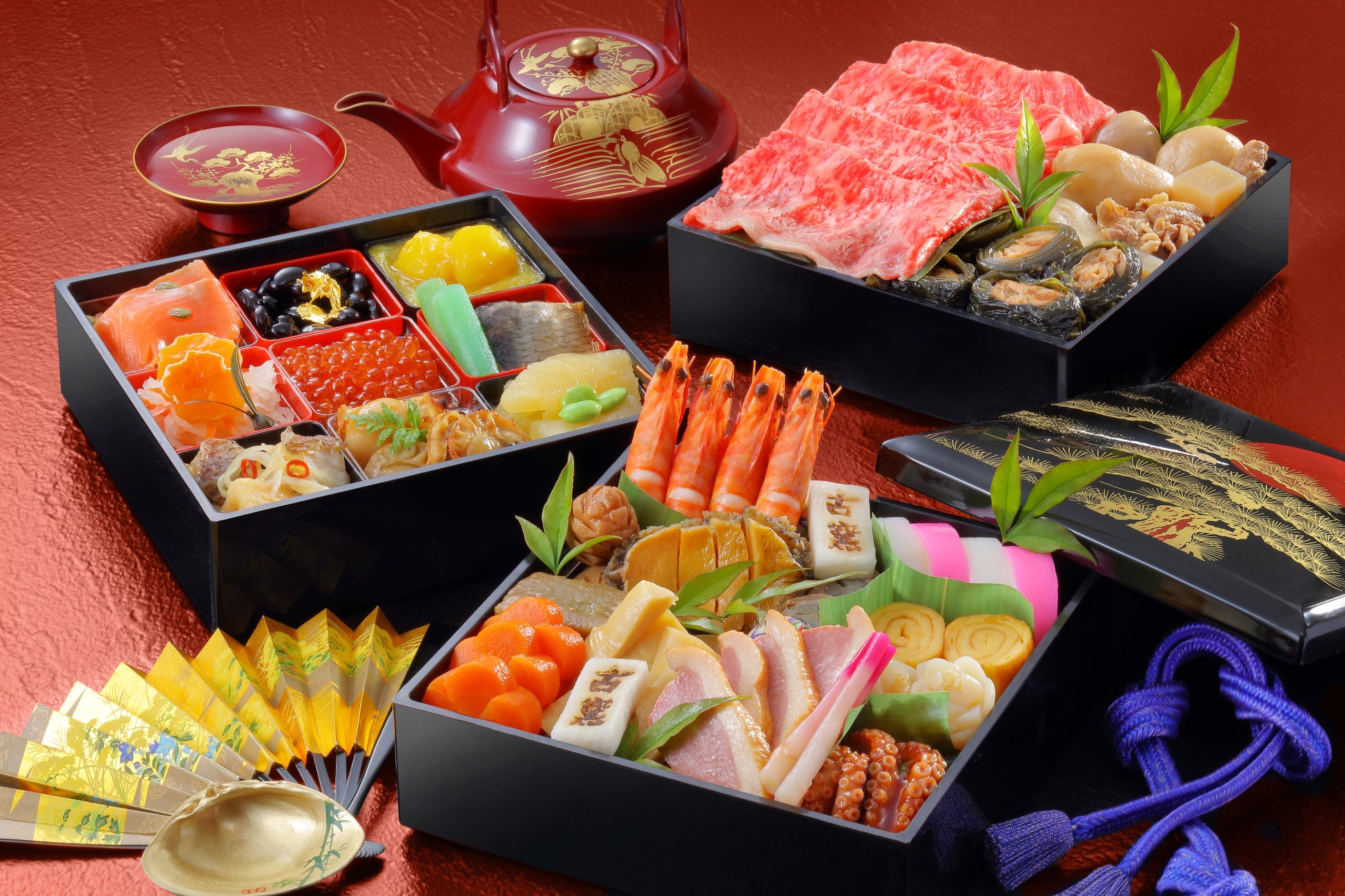 UHA味覚糖「シゲキックス」ブランドアンバサダーを務める世界的ブレイクダンサーShigekix（半井重幸）のムーブをAIで完全再現　　【誰でもShigekix!?キャンペーン】がスタート！