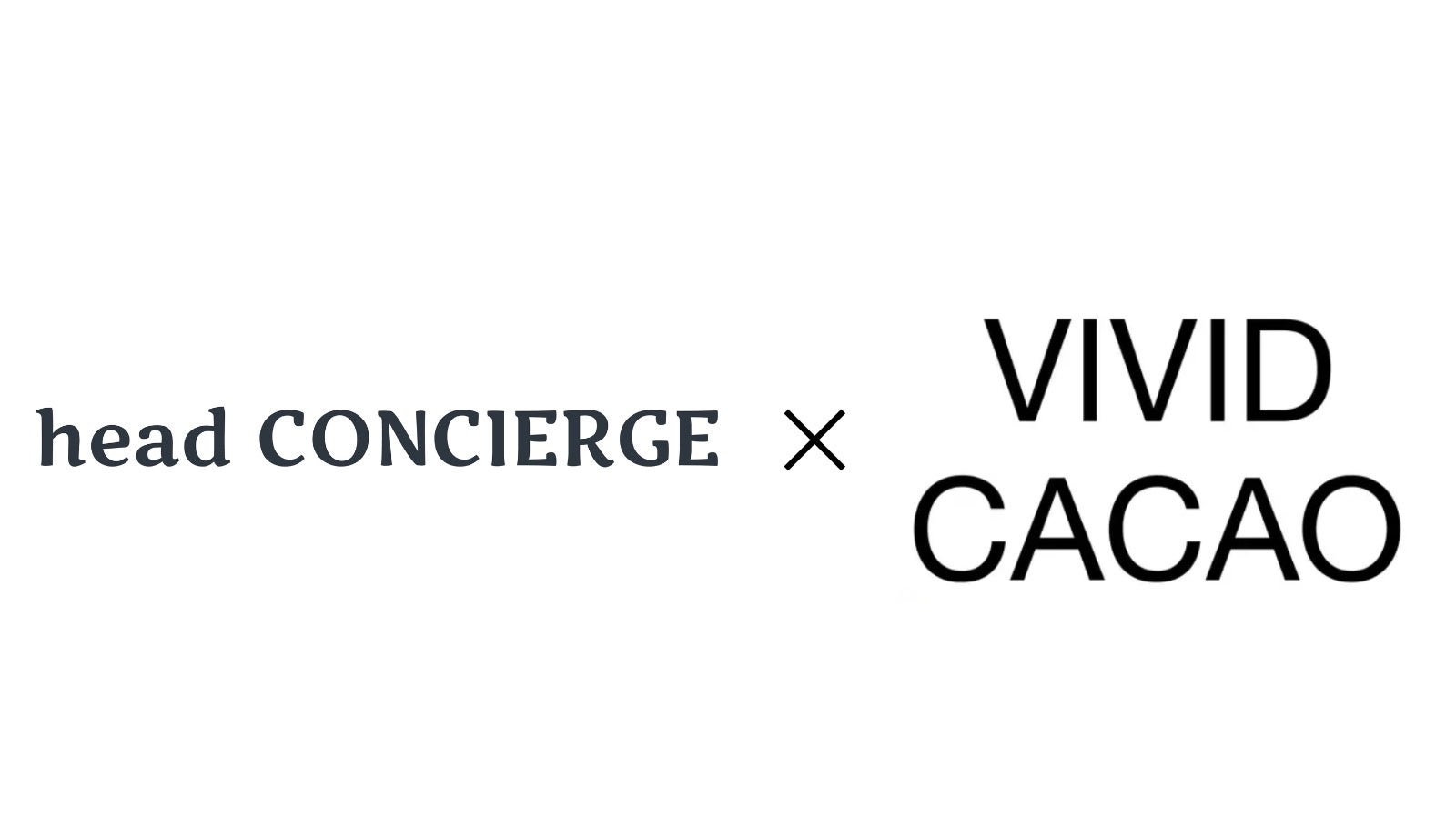 【北海道から】丸市岡田商店厳選のこだわりご当地（函館・留萌）乾燥珍味「海のつまみ　北緯シリーズ」が新登場！