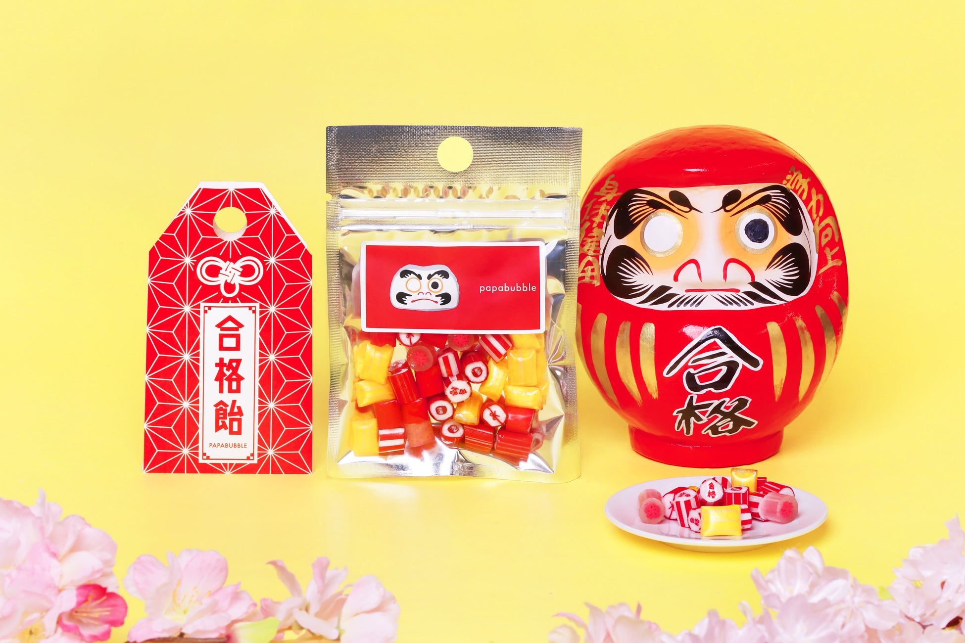 【銀座コージーコーナー】ジャンボシュークリームのアクリルキーホルダーが当たる!「ジャンボシュークリーム」リニューアル1周年記念キャンペーンを開催