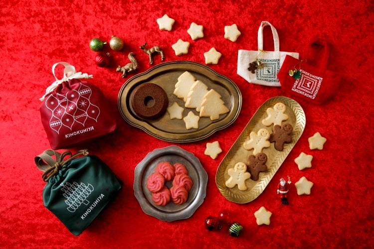 【大阪初】グランピングドームx小鉢ランチ×海鮮焼き×ペット同伴もOK　　堺市「ワンドーム」が1周年、体験型レストランとして注目