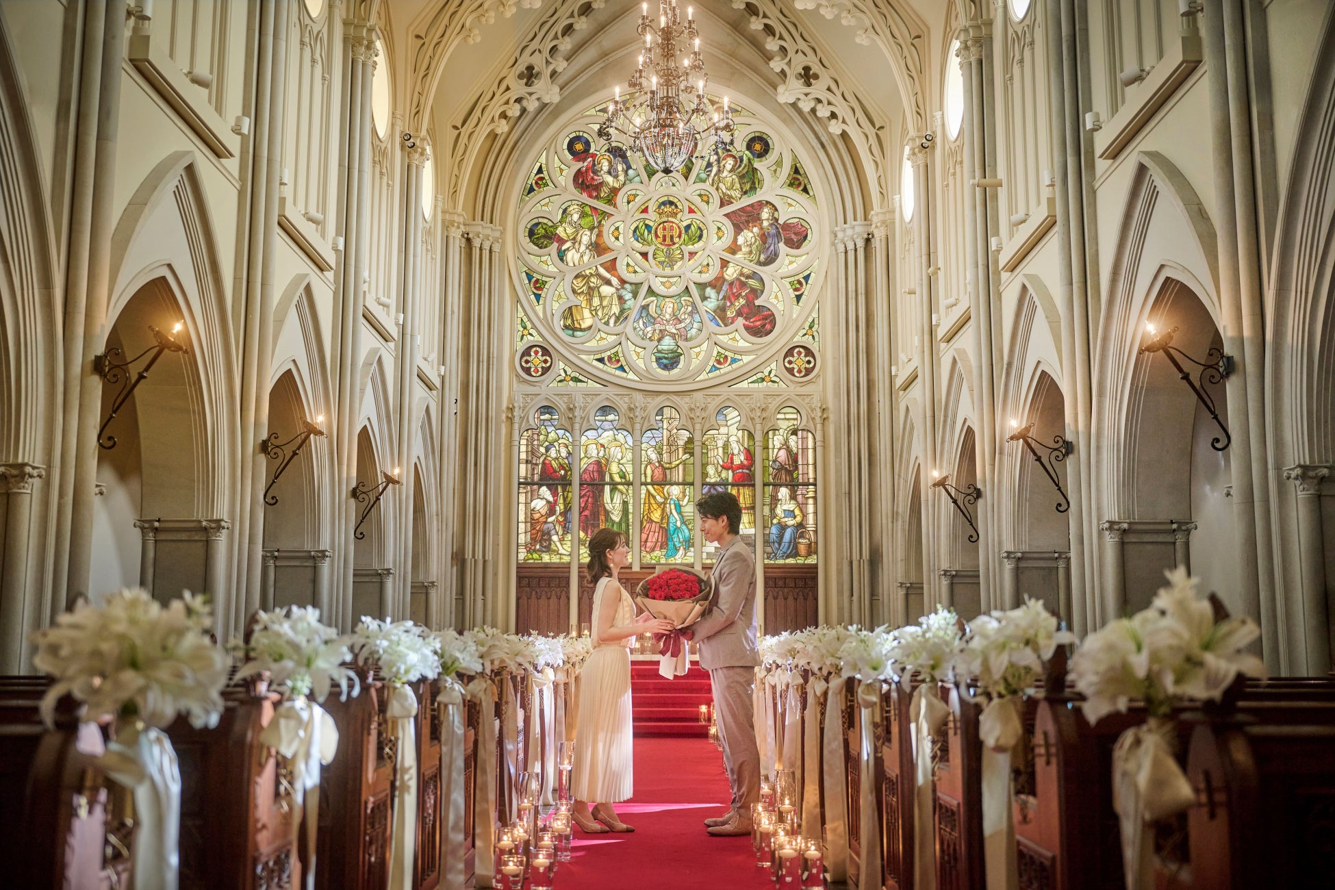 日本初のスナック祭典 スナック聖地 宮崎から開幕、「スナックフェス2025 in 宮崎」初開催