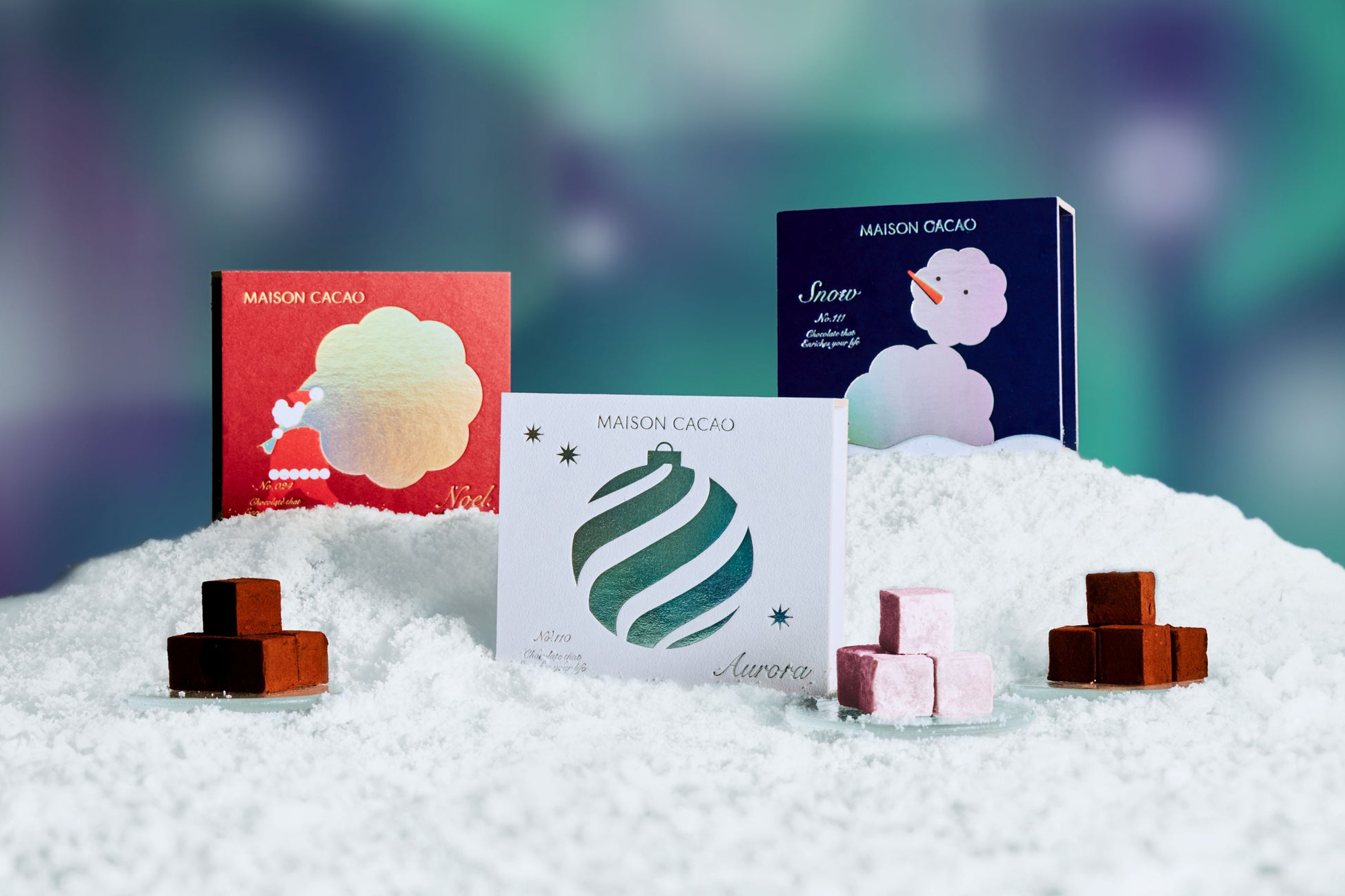 【限定販売】贈って驚き、食べて感動!総量1kgの厚切り仙台仕込み牛タン&牛タン刺し入り「たん助 御歳暮セット2025」11月11日(火)より販売開始!