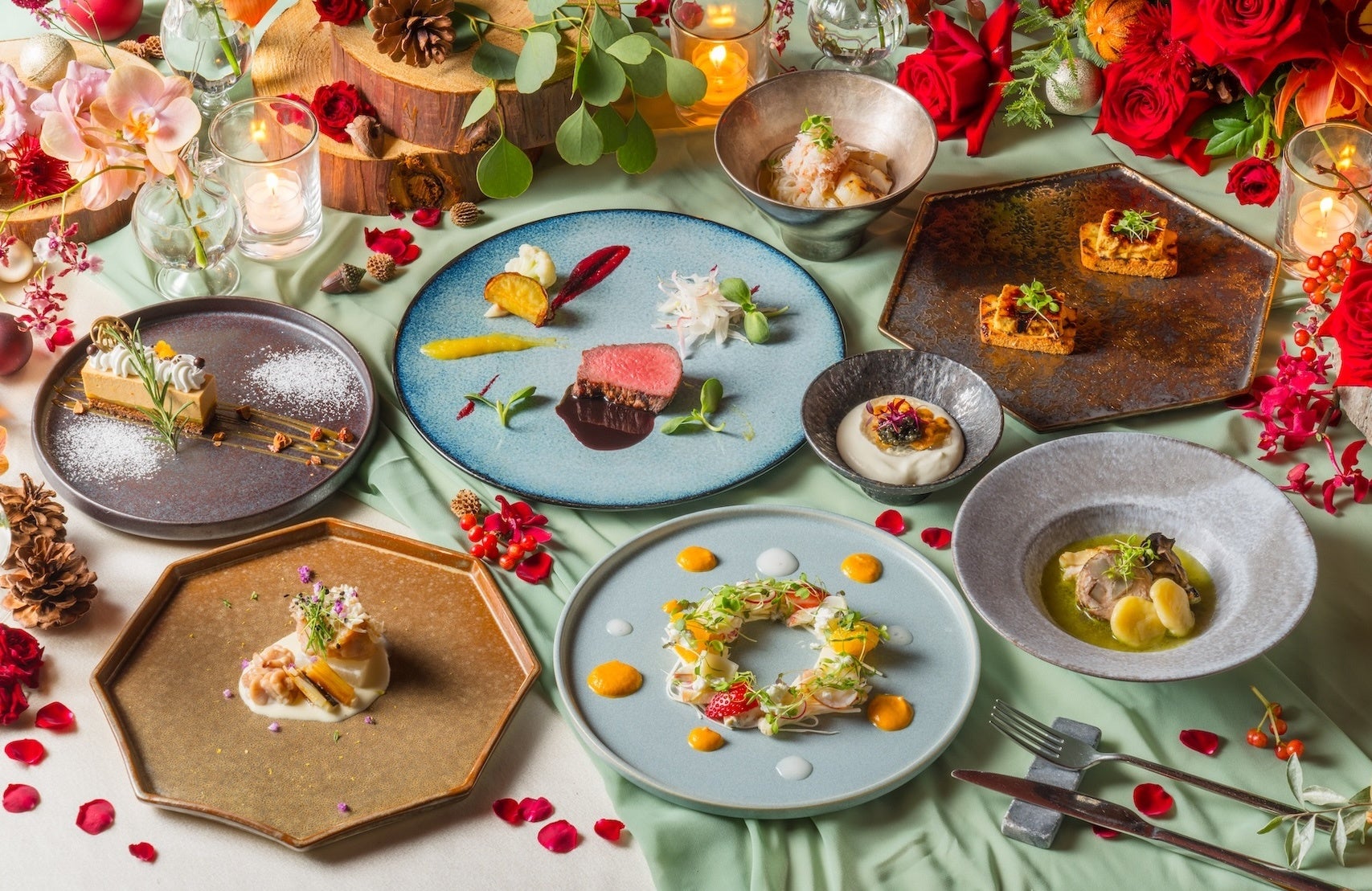 健康志向の調味料の購入についての消費者調査