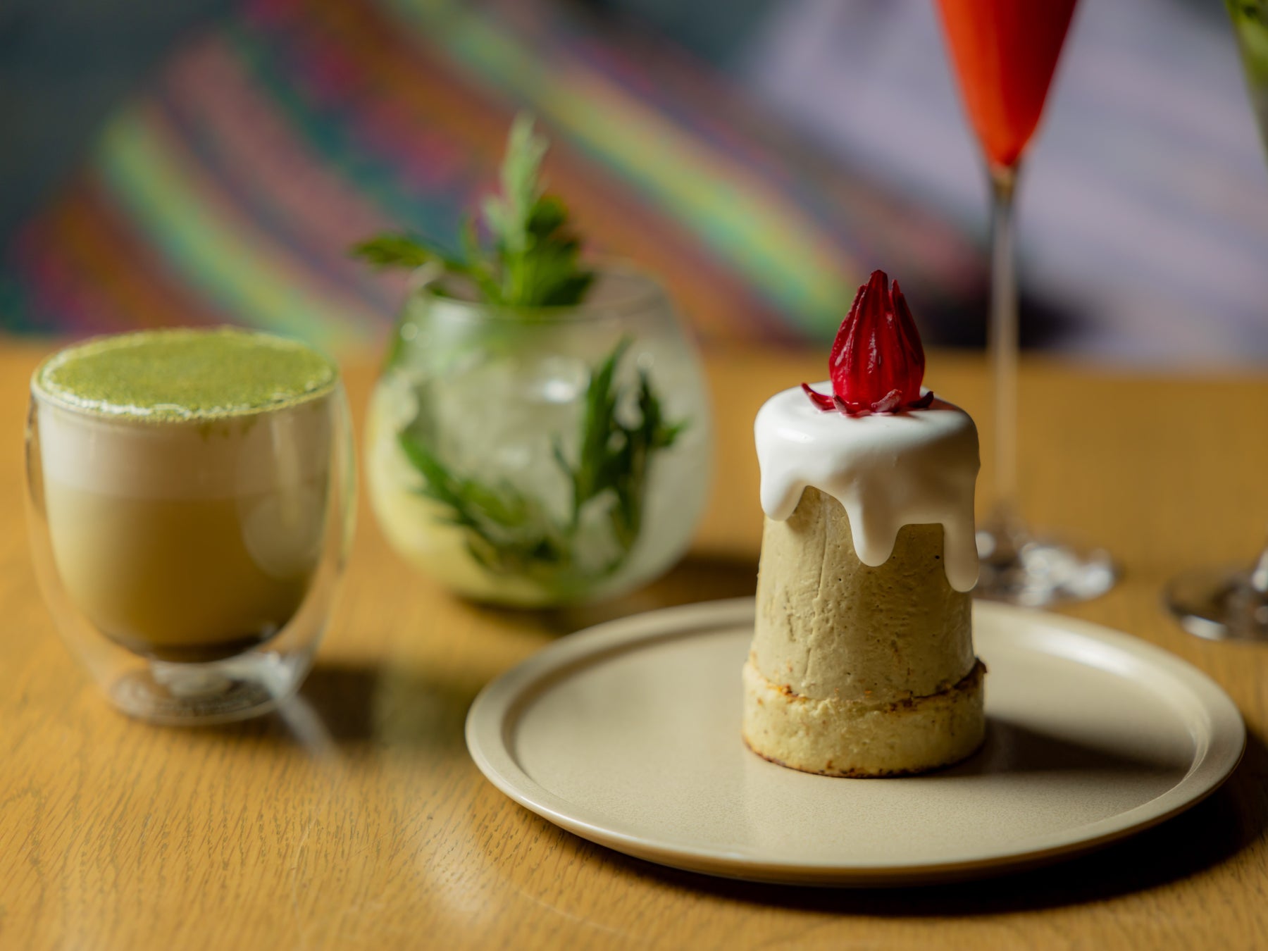 「森永甘酒」ブランド缶容器で初のキャップ付きボトル缶を採用冬季限定「金の香る甘酒」12月2日(火)新発売