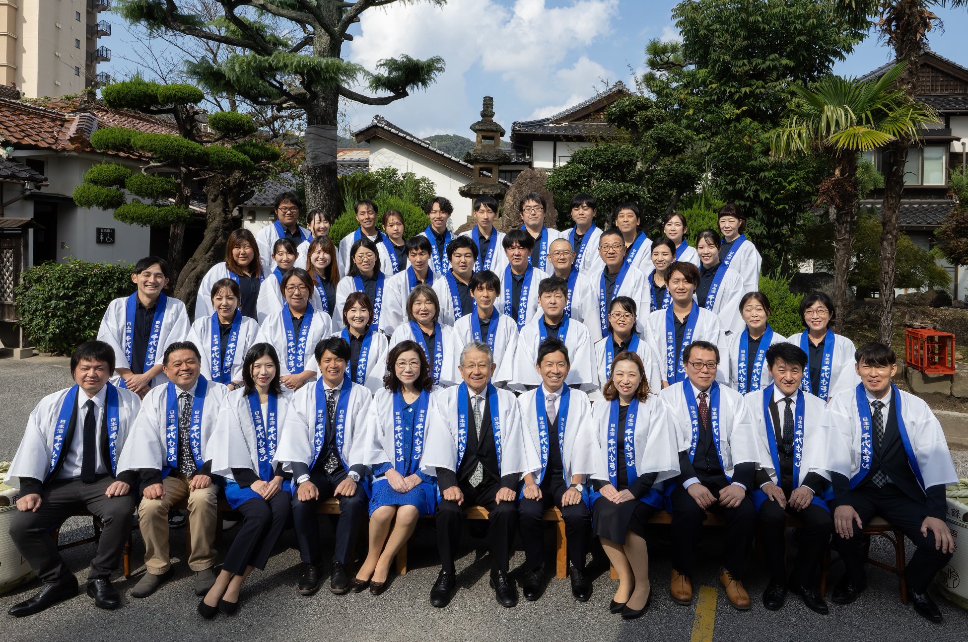 12月20日(土)YouTube無料ライブ配信!「キッコーマン国際食文化研究センター」の食文化講座「しょうゆの変遷~しょうゆ博士が見つめた50年~」