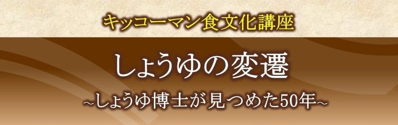 【毎年人気の福袋】「PRESS BUTTER SAND」から今年も4種登場｜最大で約7560円オトク！14種類のフレーバーが味わえる福袋も