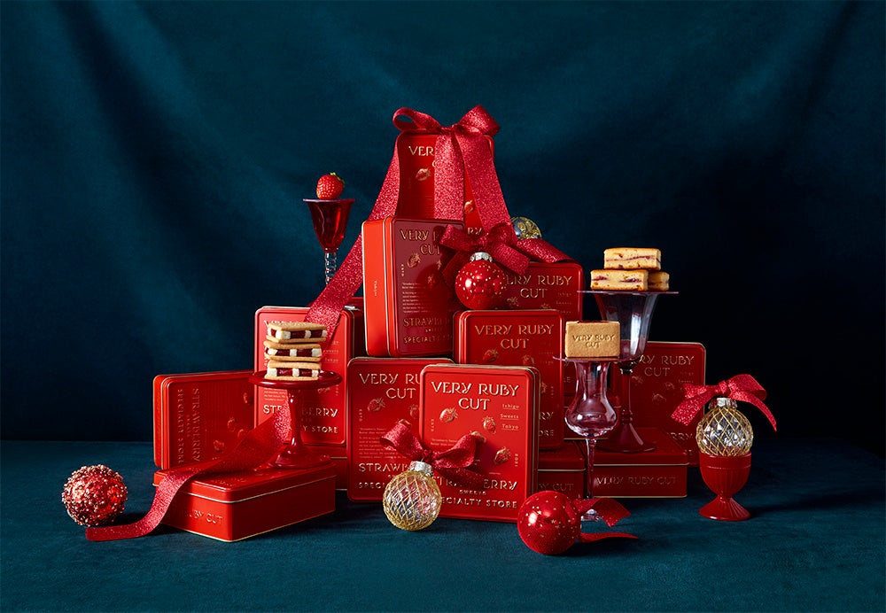 洋菓子メーカー モロゾフ　まるで「和」のプリンパフェ　ほうじ茶を使用した期間限定プリンを新発売