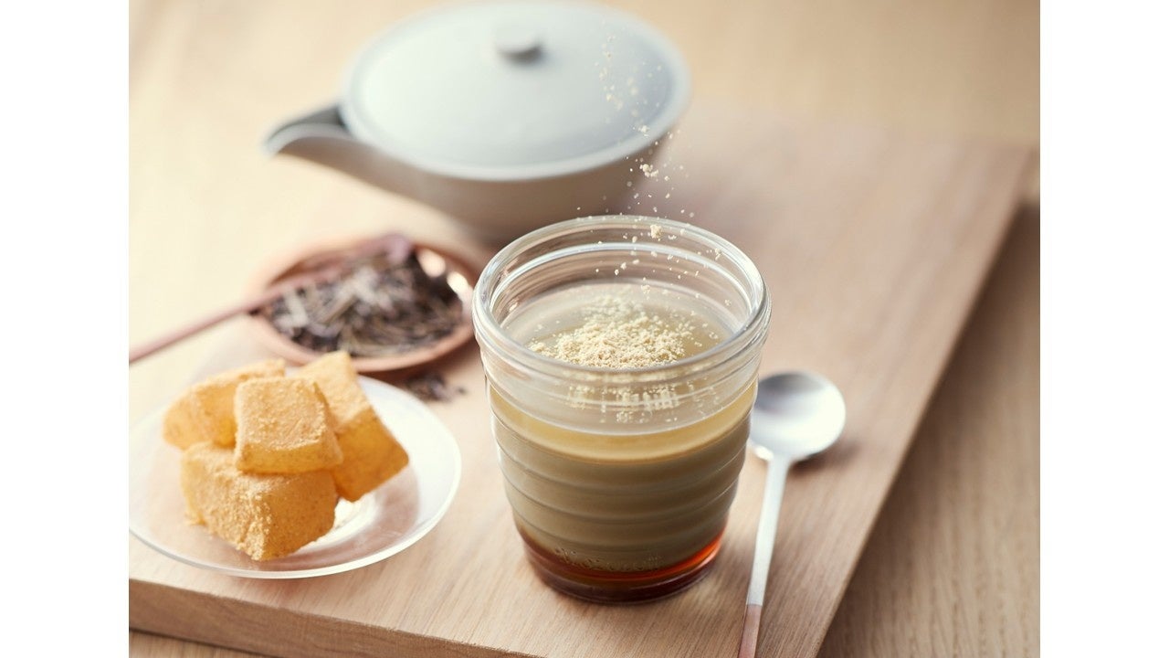 高級日本酒ブランド「TAKANOME」より熟成酒第三弾『TAKANOME 海底熟成 至然 2025 Edition』が500本限定で登場