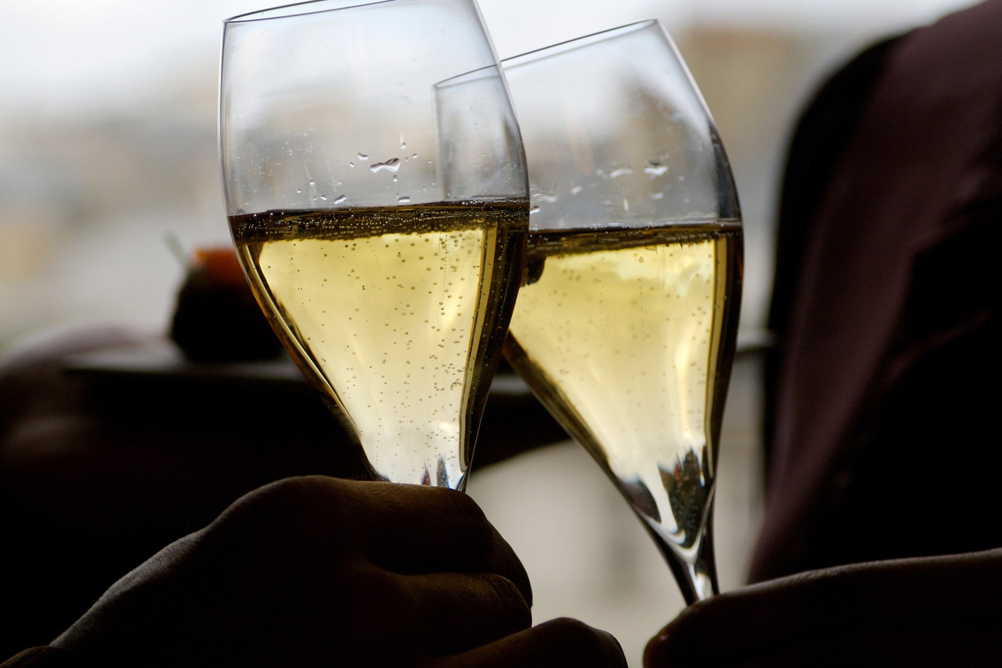 【2026年 モロゾフのバレンタイン】りんごと女の子が主役 新ブランド「りんごひめアステル」発売