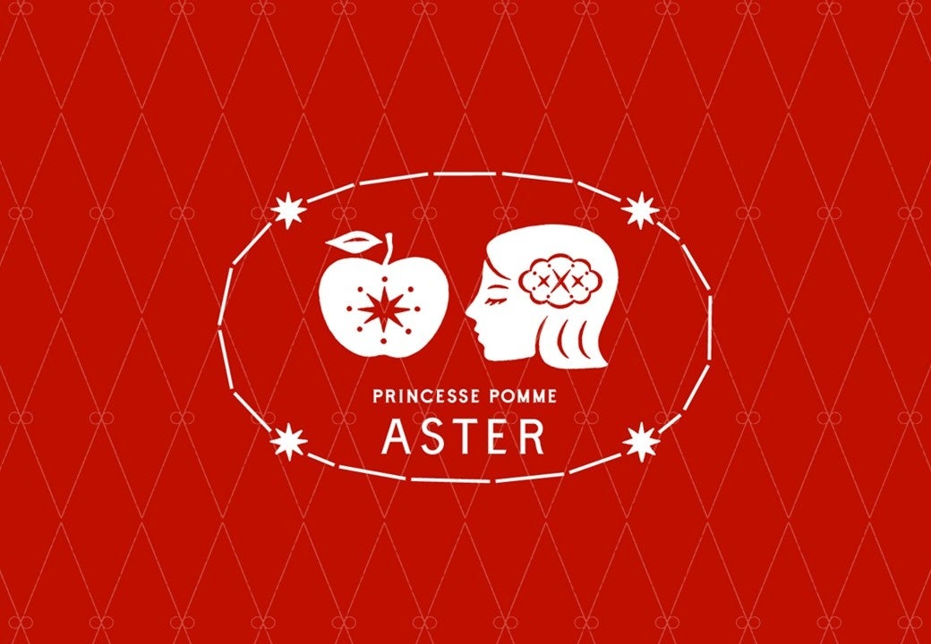 【Cuvée J2 Hôtel Osaka】ジョセフ・ペリエ200周年を祝う、メーカーズディナーを開催。日本で唯一、Cuvée J2だけに届けられる特別キュヴェを含む5種のラインナップ。