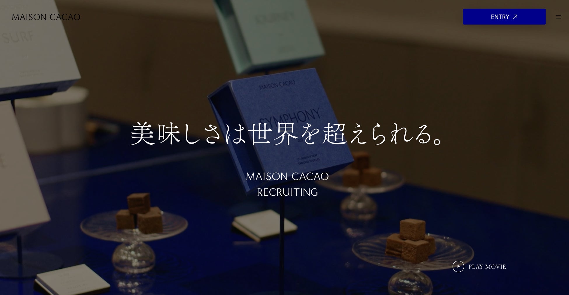 【2026年 モロゾフのバレンタイン】りんごと女の子が主役 新ブランド「りんごひめアステル」発売