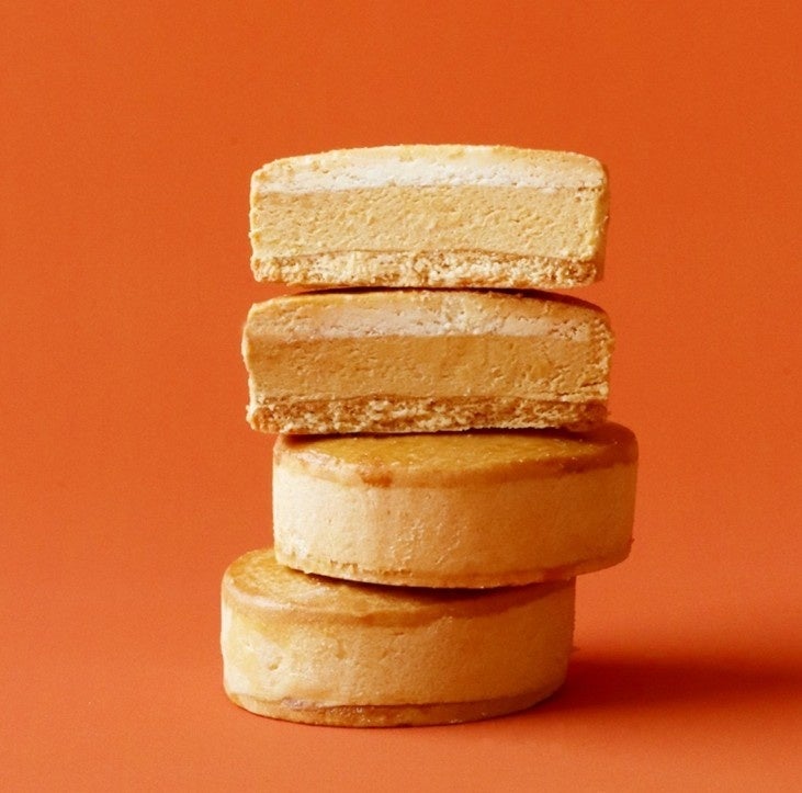 【三陸海宝漬・中村家】「#シャケノベイビー運動」今年も始動!鮭がいる未来を、みんなでつなぐ。