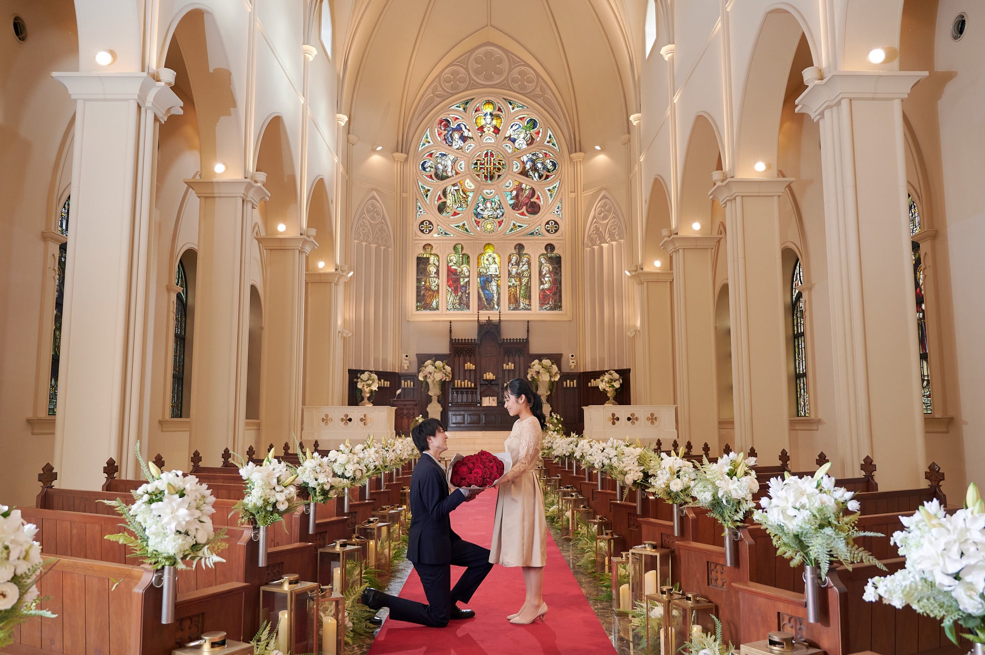 「ほっともっと」監修弁当の開発秘話やプレナスの支援活動を紹介 女子やり投げ北口選手のインタビュー記事をマイナビニュースに公開