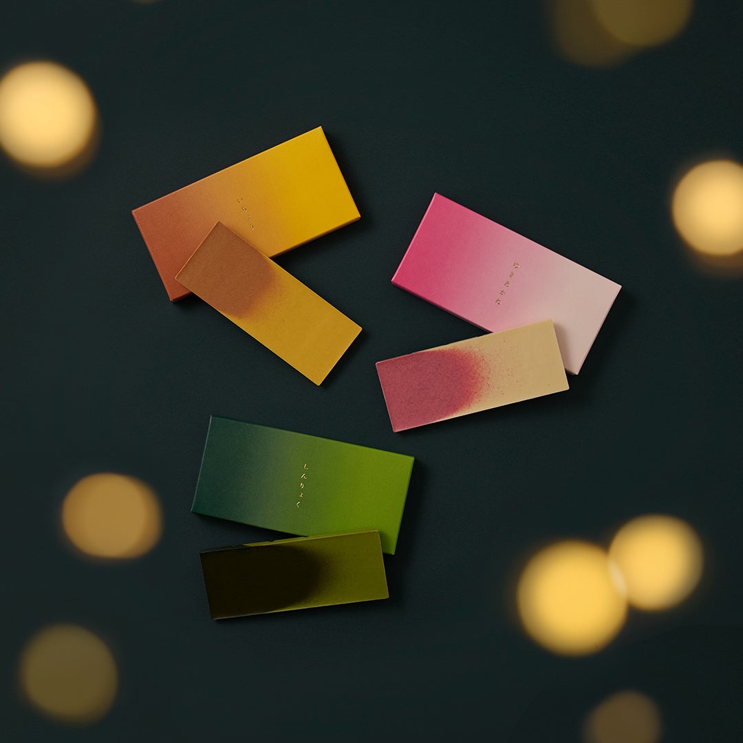 【大宮】ライトアップされたチャペルを二人だけで貸し切るクリスマスプロポーズ!イルミネーションを目の前にレストラン窓際席での豪華ディナーコース付「チャペルdeプロポーズ〜クリスマスプラン2025~」