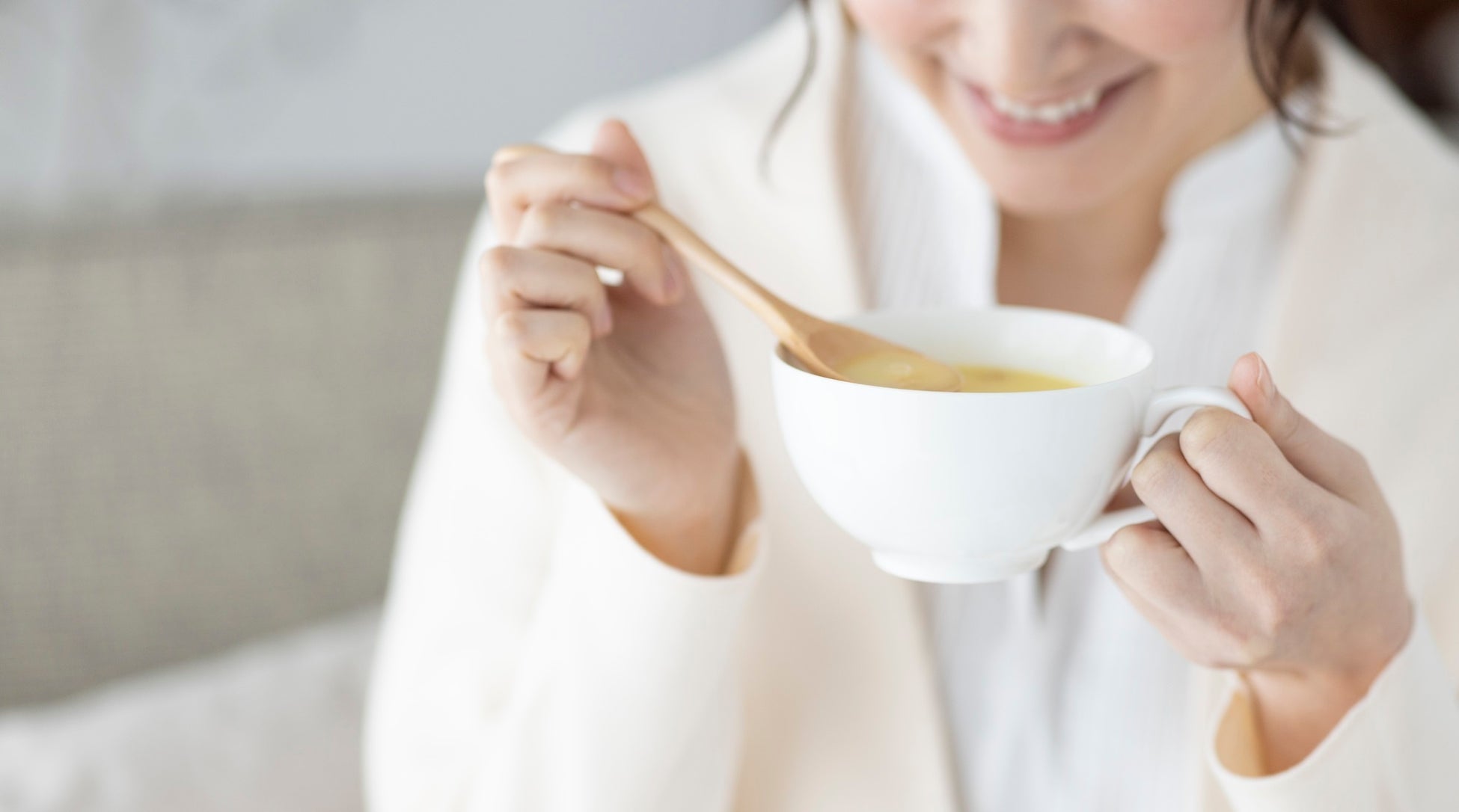 【中部国際空港セントレアホテル】 2026年 新春LUNCH BUFFET 開催