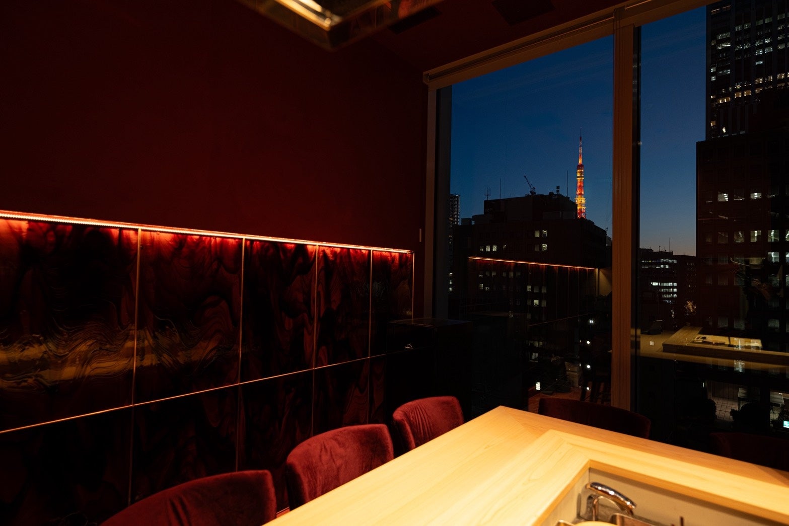 おもてなしせんぼく×極楽湯・RAKU SPA「仙北市食めぐりフェア」を開催 ~しあわせな未来のふるさと~